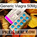 Generic Viagra 50Mg new07